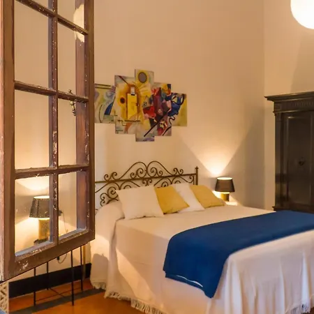 Aparthotel I Tigli *