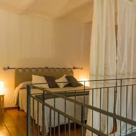 Aparthotel I Tigli