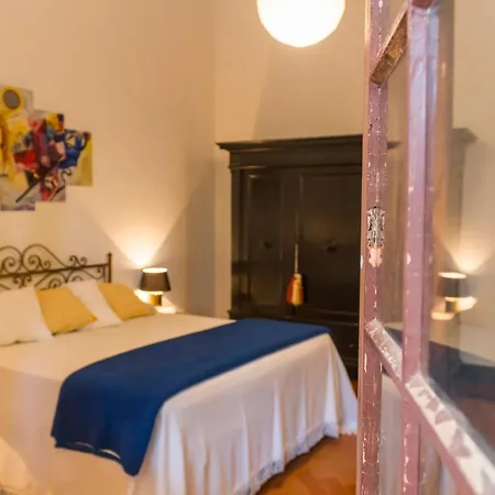 Aparthotel I Tigli *