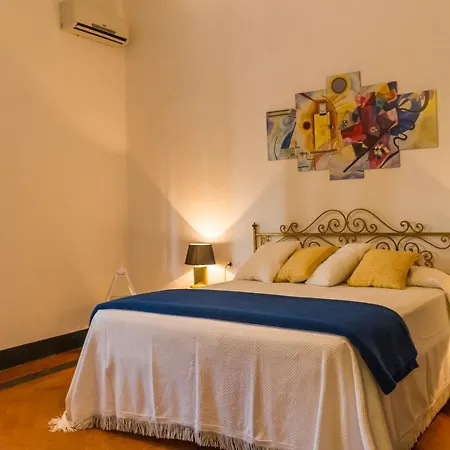 Aparthotel I Tigli