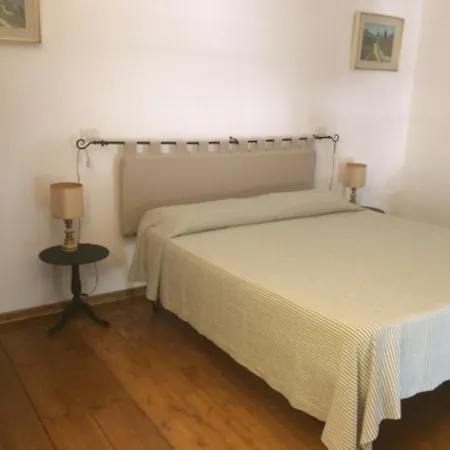 Aparthotel I Tigli *